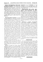 giornale/MIL0122205/1887/unico/00000243