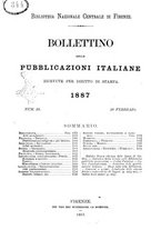 giornale/MIL0122205/1887/unico/00000245