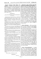 giornale/MIL0122205/1887/unico/00000246