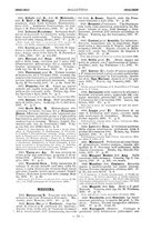 giornale/MIL0122205/1887/unico/00000260