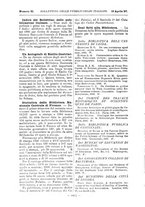 giornale/MIL0122205/1887/unico/00000314