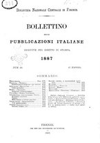 giornale/MIL0122205/1887/unico/00000353