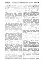 giornale/MIL0122205/1887/unico/00000354