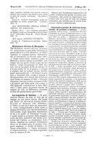 giornale/MIL0122205/1887/unico/00000371