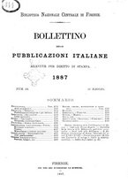 giornale/MIL0122205/1887/unico/00000373