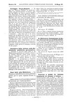 giornale/MIL0122205/1887/unico/00000395