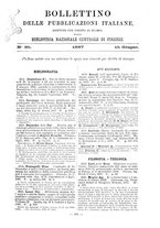 giornale/MIL0122205/1887/unico/00000399