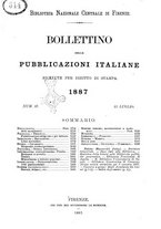 giornale/MIL0122205/1887/unico/00000445