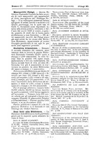 giornale/MIL0122205/1887/unico/00000446