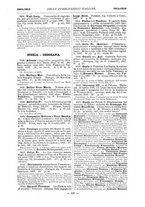 giornale/MIL0122205/1887/unico/00000451