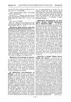 giornale/MIL0122205/1887/unico/00000467