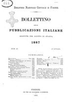 giornale/MIL0122205/1887/unico/00000469