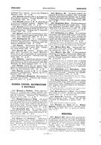 giornale/MIL0122205/1887/unico/00000486