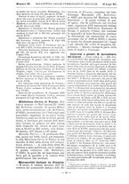 giornale/MIL0122205/1887/unico/00000491