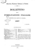 giornale/MIL0122205/1887/unico/00000493