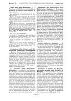 giornale/MIL0122205/1887/unico/00000494