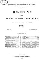 giornale/MIL0122205/1887/unico/00000541