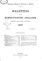 giornale/MIL0122205/1887/unico/00000581