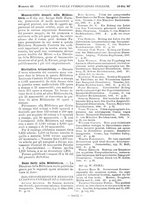 giornale/MIL0122205/1887/unico/00000582