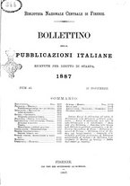 giornale/MIL0122205/1887/unico/00000629