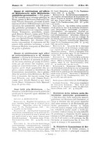 giornale/MIL0122205/1887/unico/00000630