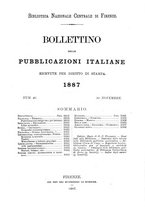 giornale/MIL0122205/1887/unico/00000649