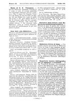 giornale/MIL0122205/1887/unico/00000650