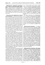 giornale/MIL0122205/1887/unico/00000670