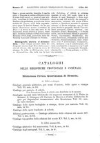 giornale/MIL0122205/1887/unico/00000691