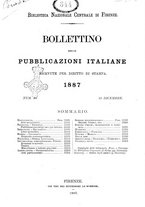 giornale/MIL0122205/1887/unico/00000693