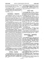 giornale/MIL0122205/1887/unico/00000709