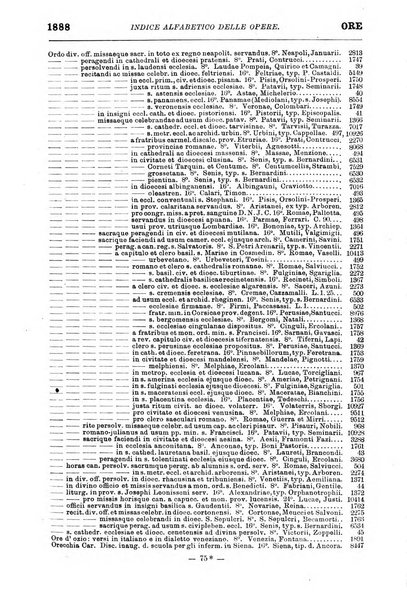 Bollettino delle pubblicazioni italiane ricevute per diritto di stampa