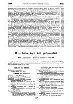 giornale/MIL0122205/1888/unico/00000123