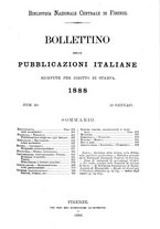 giornale/MIL0122205/1888/unico/00000189