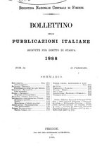 giornale/MIL0122205/1888/unico/00000233