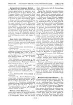 giornale/MIL0122205/1888/unico/00000254