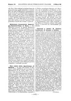 giornale/MIL0122205/1888/unico/00000275