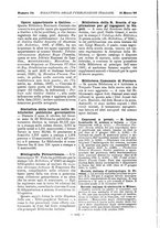 giornale/MIL0122205/1888/unico/00000278