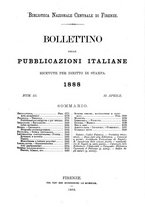 giornale/MIL0122205/1888/unico/00000301