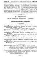 giornale/MIL0122205/1888/unico/00000323