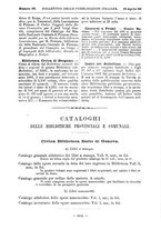 giornale/MIL0122205/1888/unico/00000343