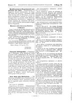 giornale/MIL0122205/1888/unico/00000346