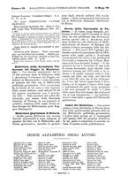 giornale/MIL0122205/1888/unico/00000391