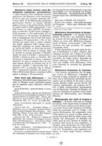 giornale/MIL0122205/1888/unico/00000394
