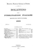 giornale/MIL0122205/1888/unico/00000417