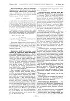 giornale/MIL0122205/1888/unico/00000462