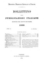 giornale/MIL0122205/1888/unico/00000509