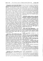 giornale/MIL0122205/1888/unico/00000510