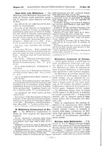 giornale/MIL0122205/1888/unico/00000534