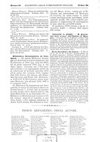 giornale/MIL0122205/1888/unico/00000579